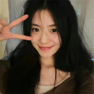 坏血