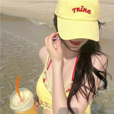 诺玛·蕾