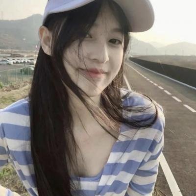 爱情事件