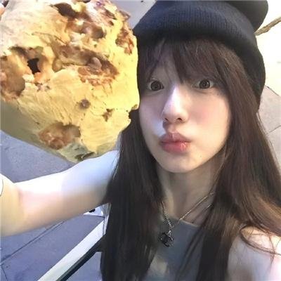 倩女幽魂：人间情