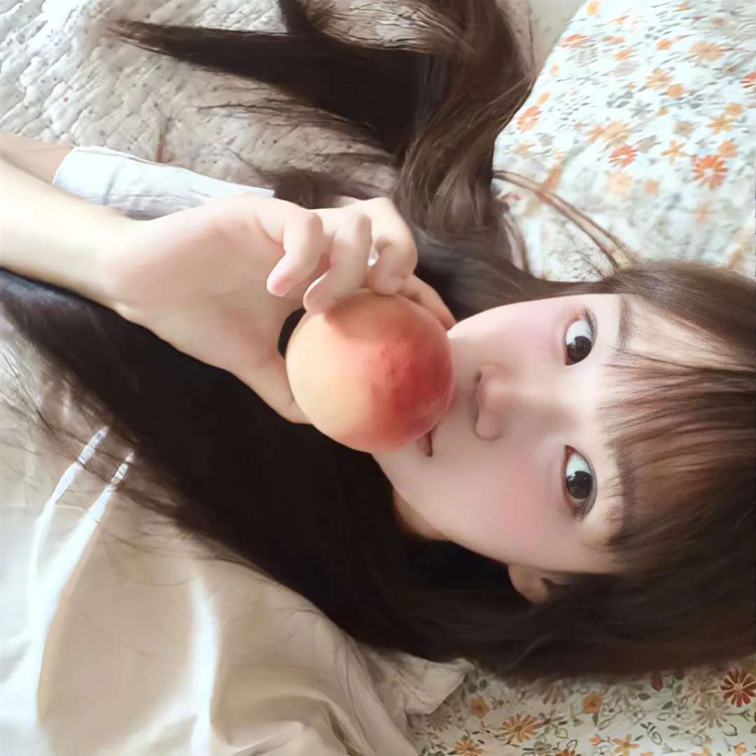 留不住的春天