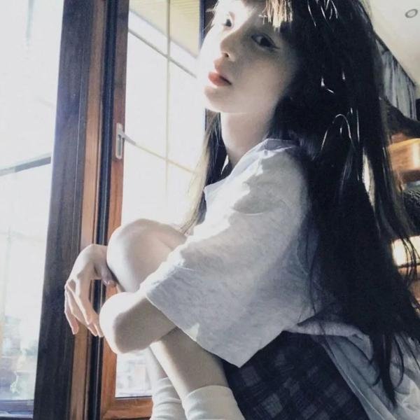 阿曼达与小狐狸