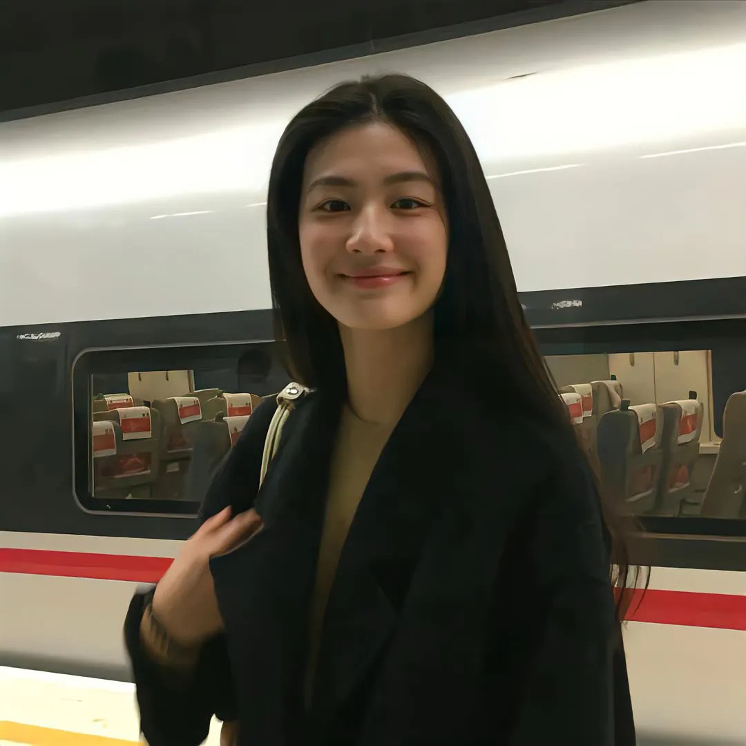 逃狱寻春