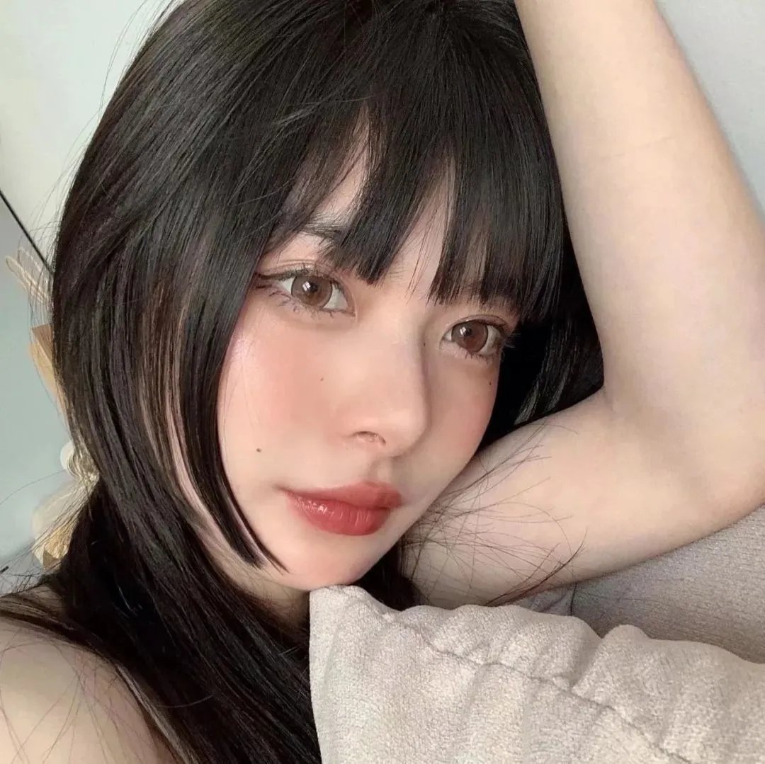 女高怪谈