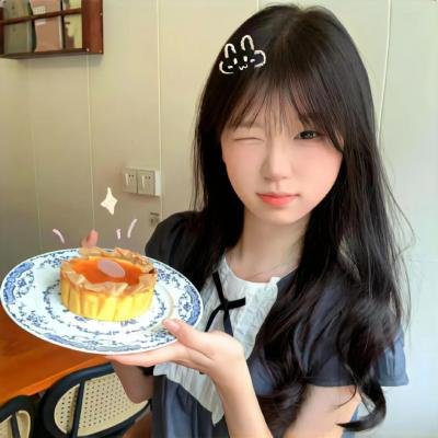 蝴蝶粤语