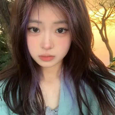 如果这些墙会歌唱