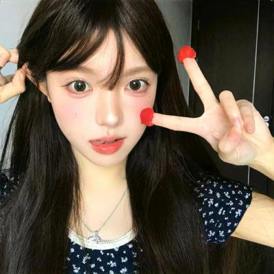 构想完美
