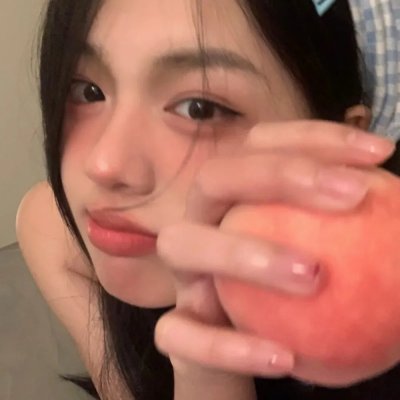 邪恶影响力
