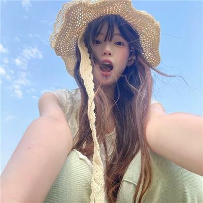 青春不言败