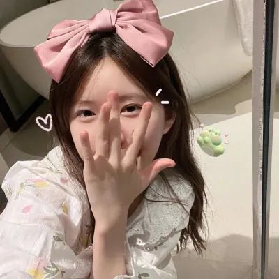 我们的歌第二季